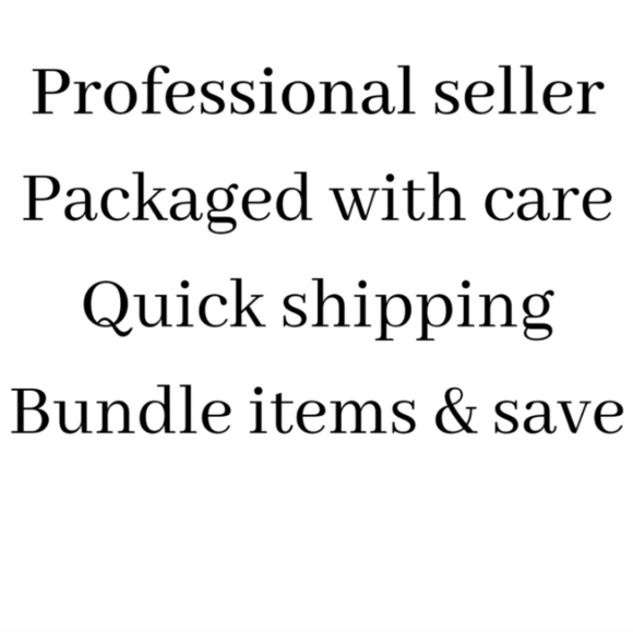 OIL Painting on Canvas from Haiti Colorful Island Vibes Carribean Size 24" X 20" - Picture 3 of 7